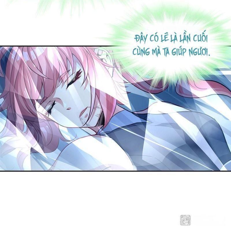 đọc truyện Các Nữ Đồ Đệ Của Ta Đều Là Chư Thiên Đại Lão Tương Lai Chương 61 ảnh 49 tại Thiên Thai Truyện