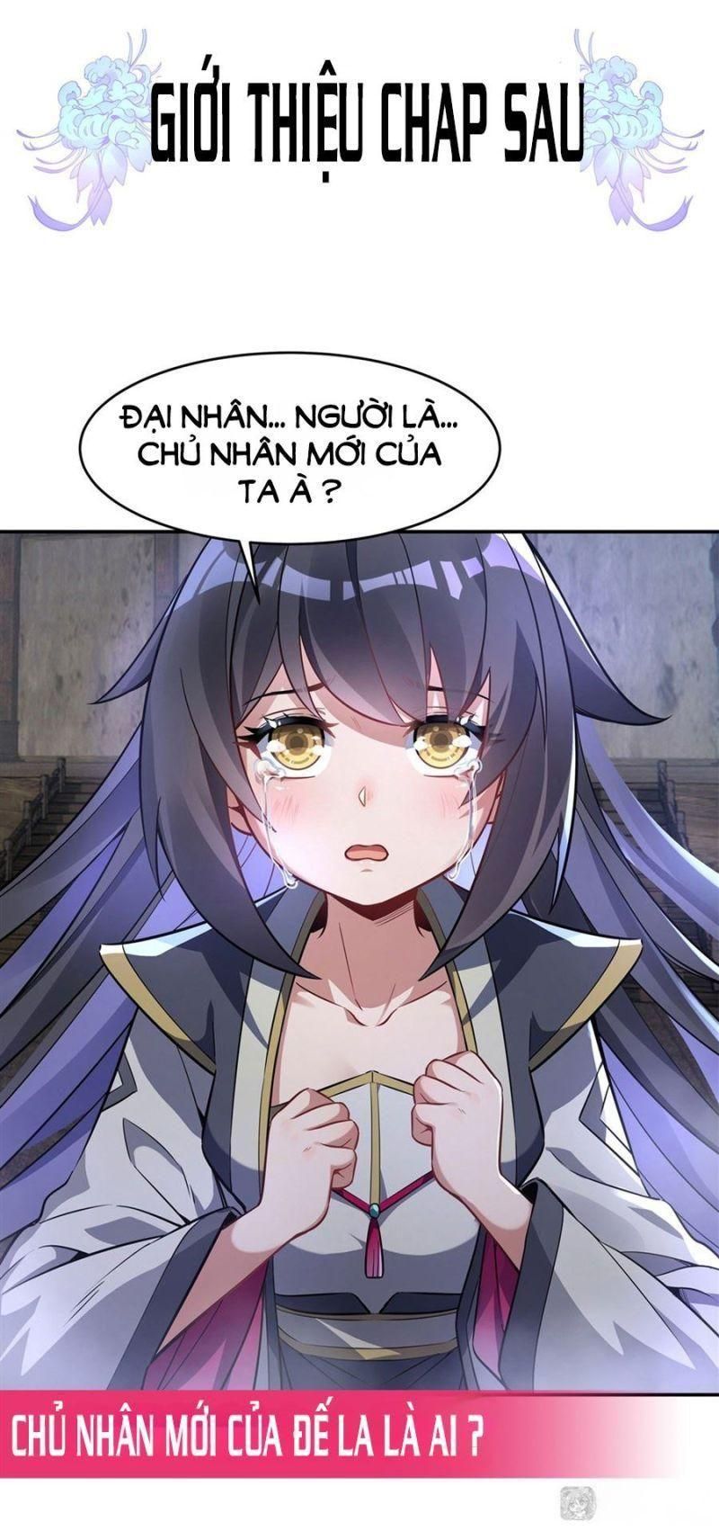 đọc truyện Các Nữ Đồ Đệ Của Ta Đều Là Chư Thiên Đại Lão Tương Lai Chương 61 ảnh 51 tại Thiên Thai Truyện