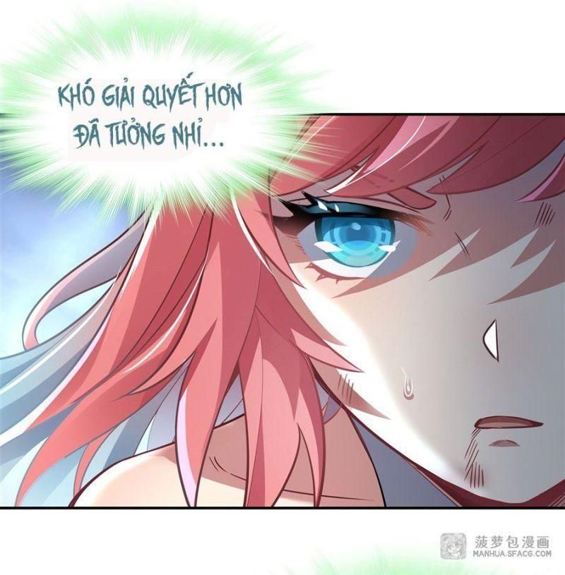 đọc truyện Các Nữ Đồ Đệ Của Ta Đều Là Chư Thiên Đại Lão Tương Lai Chương 62 ảnh 27 tại Thiên Thai Truyện