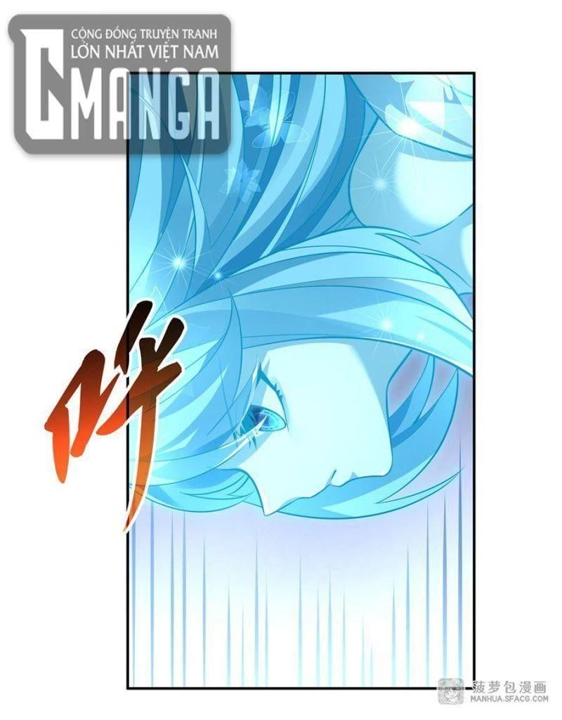 đọc truyện Các Nữ Đồ Đệ Của Ta Đều Là Chư Thiên Đại Lão Tương Lai Chương 62 ảnh 5 tại Thiên Thai Truyện