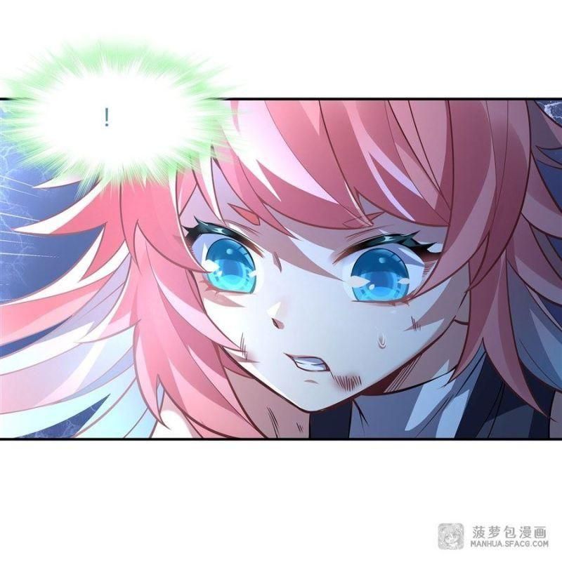 đọc truyện Các Nữ Đồ Đệ Của Ta Đều Là Chư Thiên Đại Lão Tương Lai Chương 62 ảnh 33 tại Thiên Thai Truyện