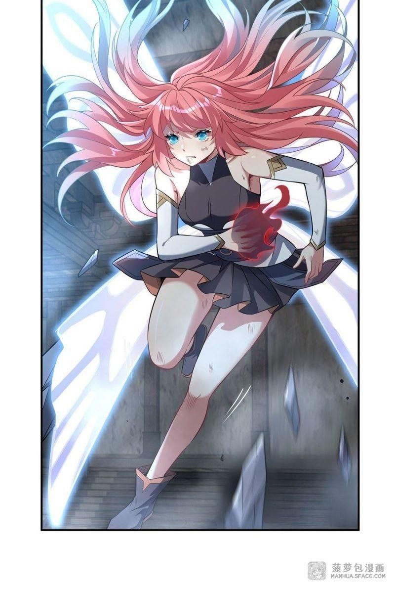 đọc truyện Các Nữ Đồ Đệ Của Ta Đều Là Chư Thiên Đại Lão Tương Lai Chương 62 ảnh 37 tại Thiên Thai Truyện