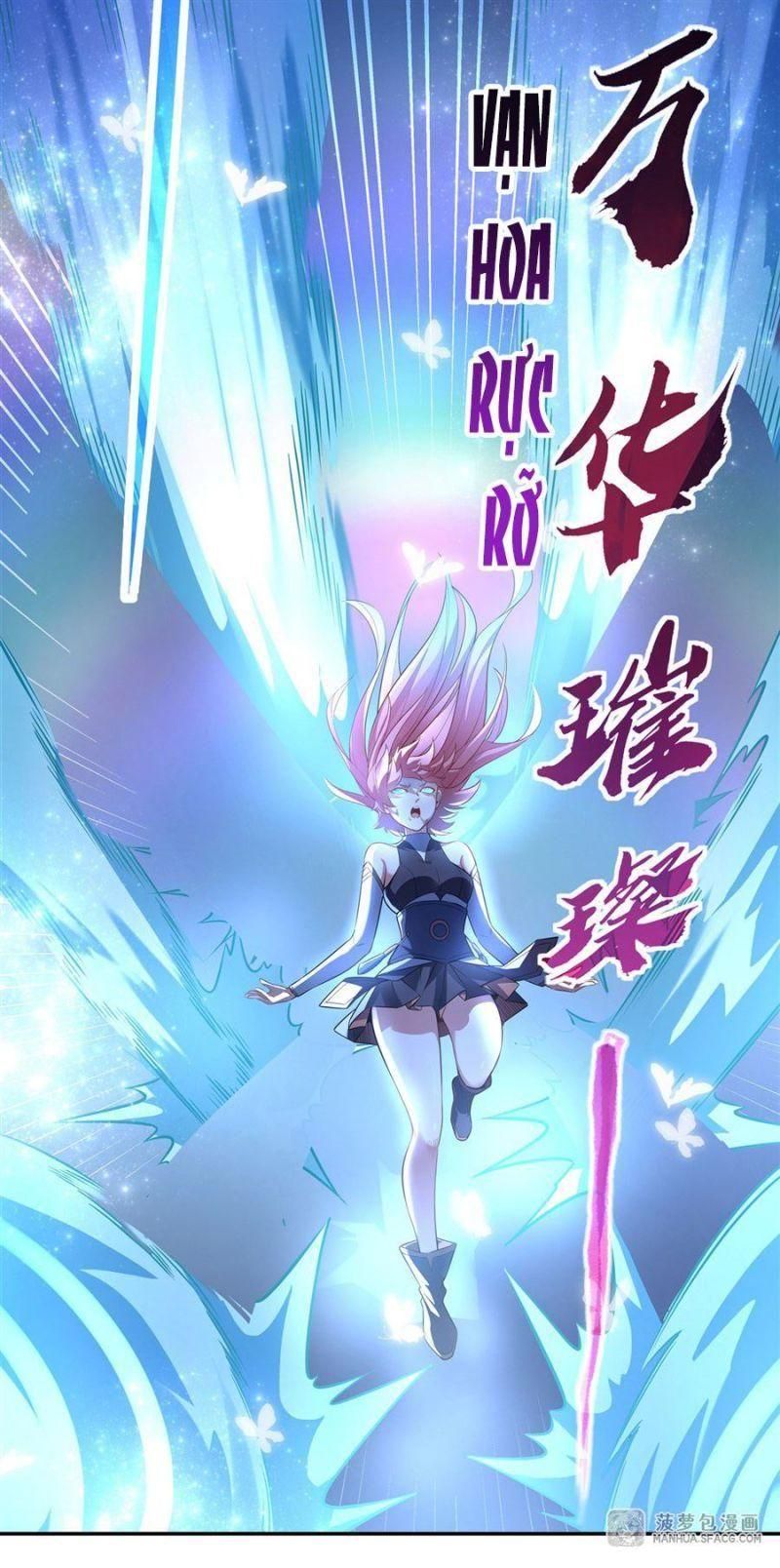 đọc truyện Các Nữ Đồ Đệ Của Ta Đều Là Chư Thiên Đại Lão Tương Lai Chương 62 ảnh 40 tại Thiên Thai Truyện