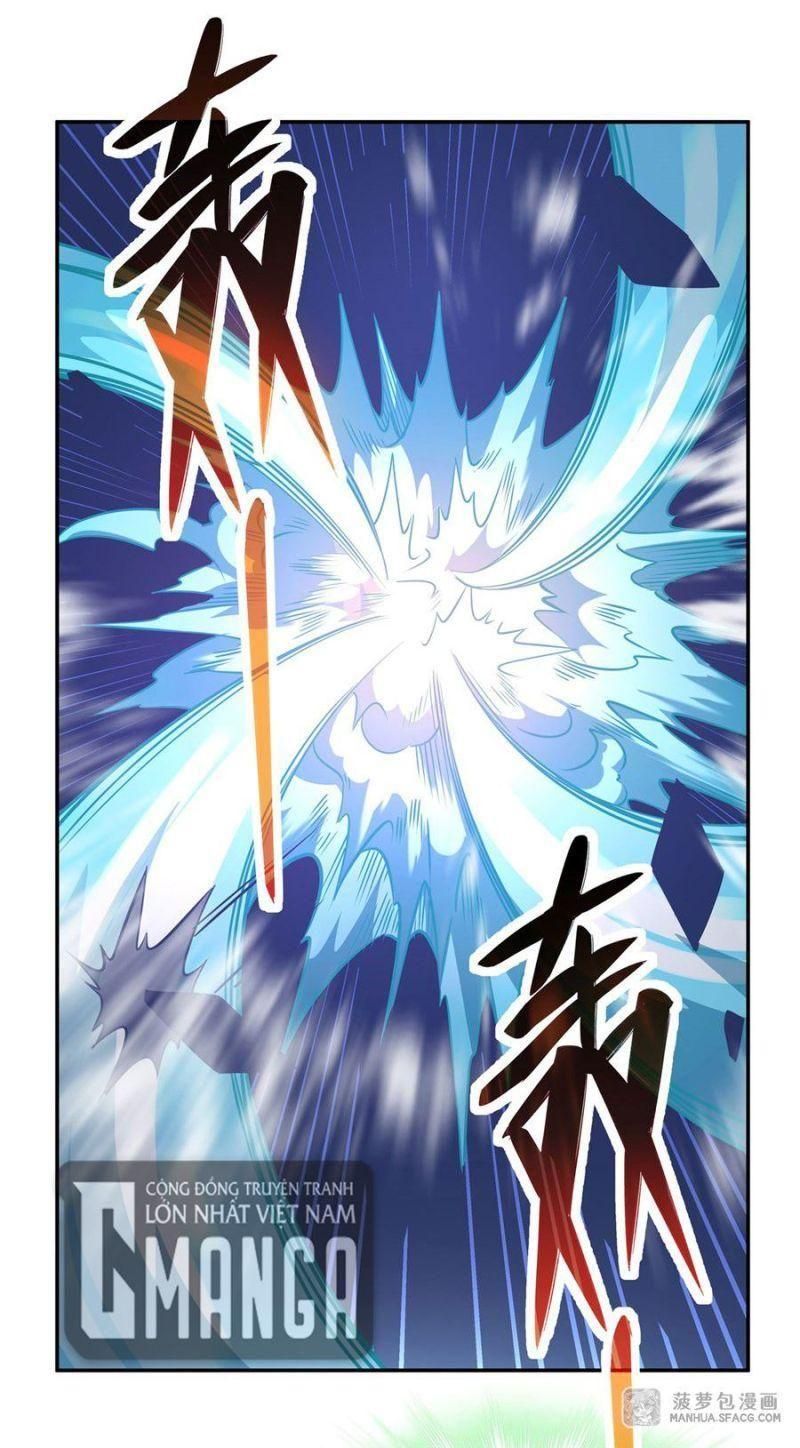 đọc truyện Các Nữ Đồ Đệ Của Ta Đều Là Chư Thiên Đại Lão Tương Lai Chương 62 ảnh 41 tại Thiên Thai Truyện