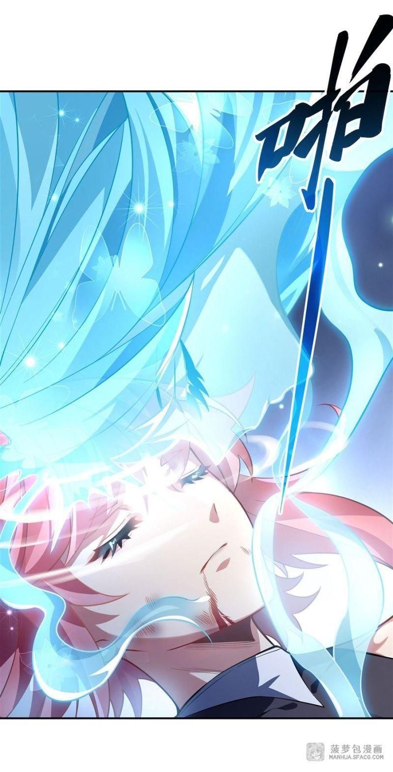 đọc truyện Các Nữ Đồ Đệ Của Ta Đều Là Chư Thiên Đại Lão Tương Lai Chương 62 ảnh 6 tại Thiên Thai Truyện