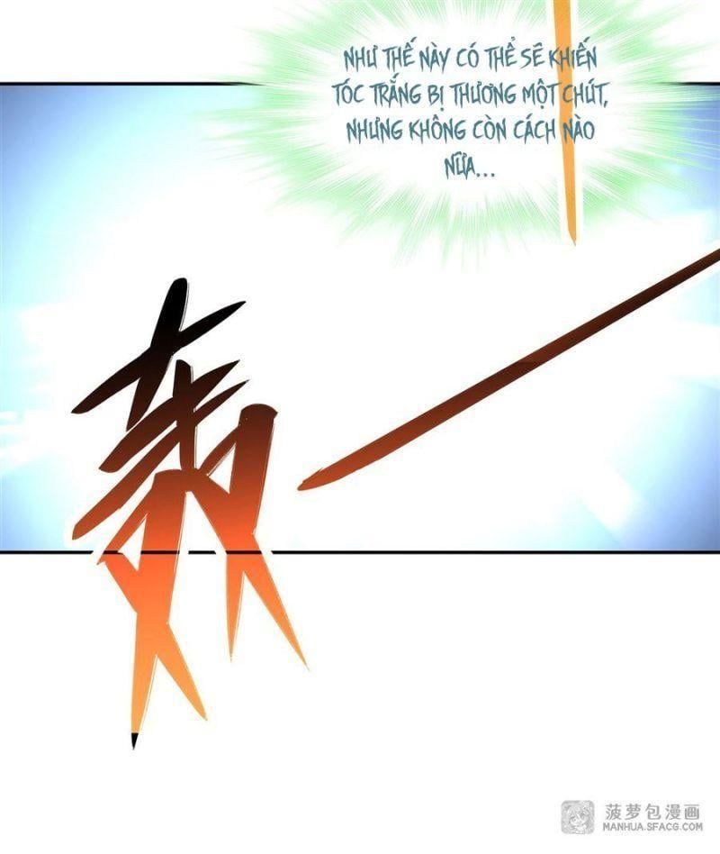 đọc truyện Các Nữ Đồ Đệ Của Ta Đều Là Chư Thiên Đại Lão Tương Lai Chương 62 ảnh 42 tại Thiên Thai Truyện