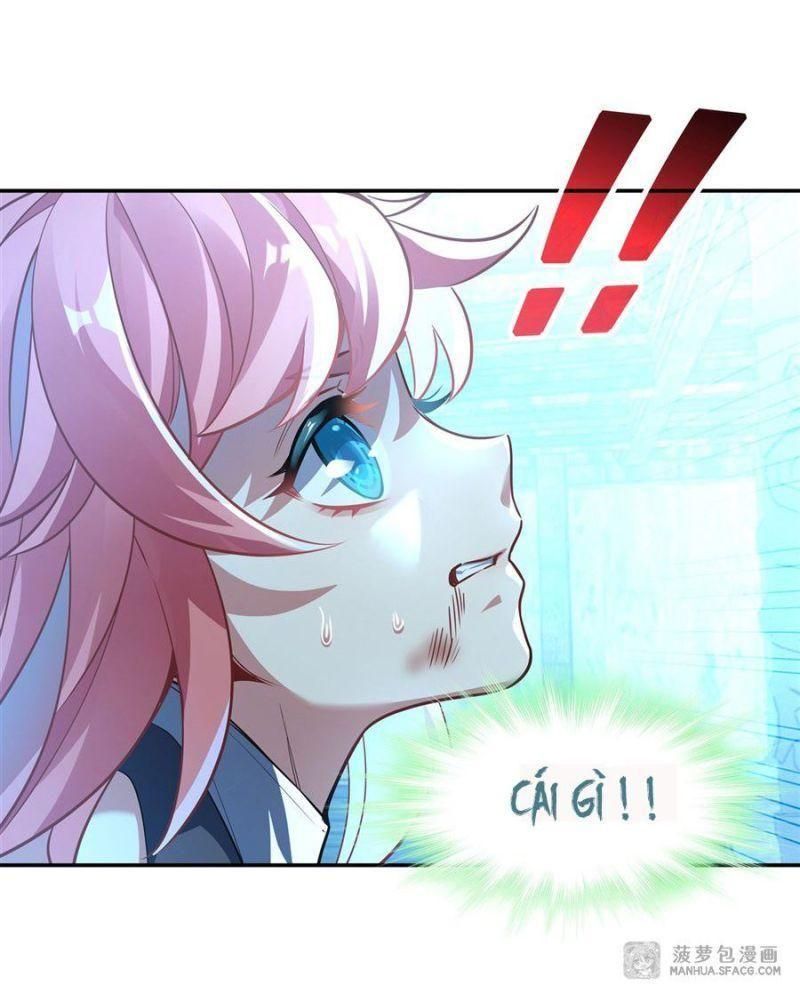 đọc truyện Các Nữ Đồ Đệ Của Ta Đều Là Chư Thiên Đại Lão Tương Lai Chương 62 ảnh 43 tại Thiên Thai Truyện