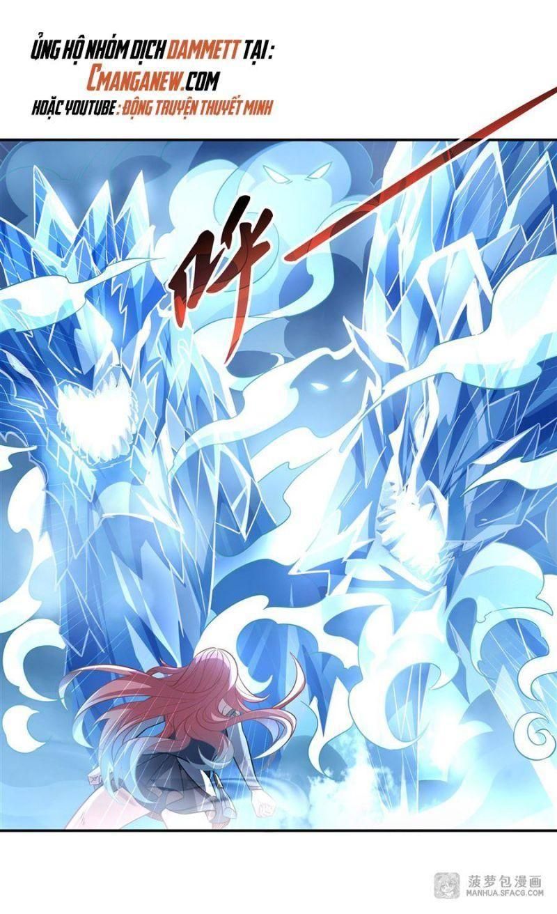 đọc truyện Các Nữ Đồ Đệ Của Ta Đều Là Chư Thiên Đại Lão Tương Lai Chương 62 ảnh 44 tại Thiên Thai Truyện