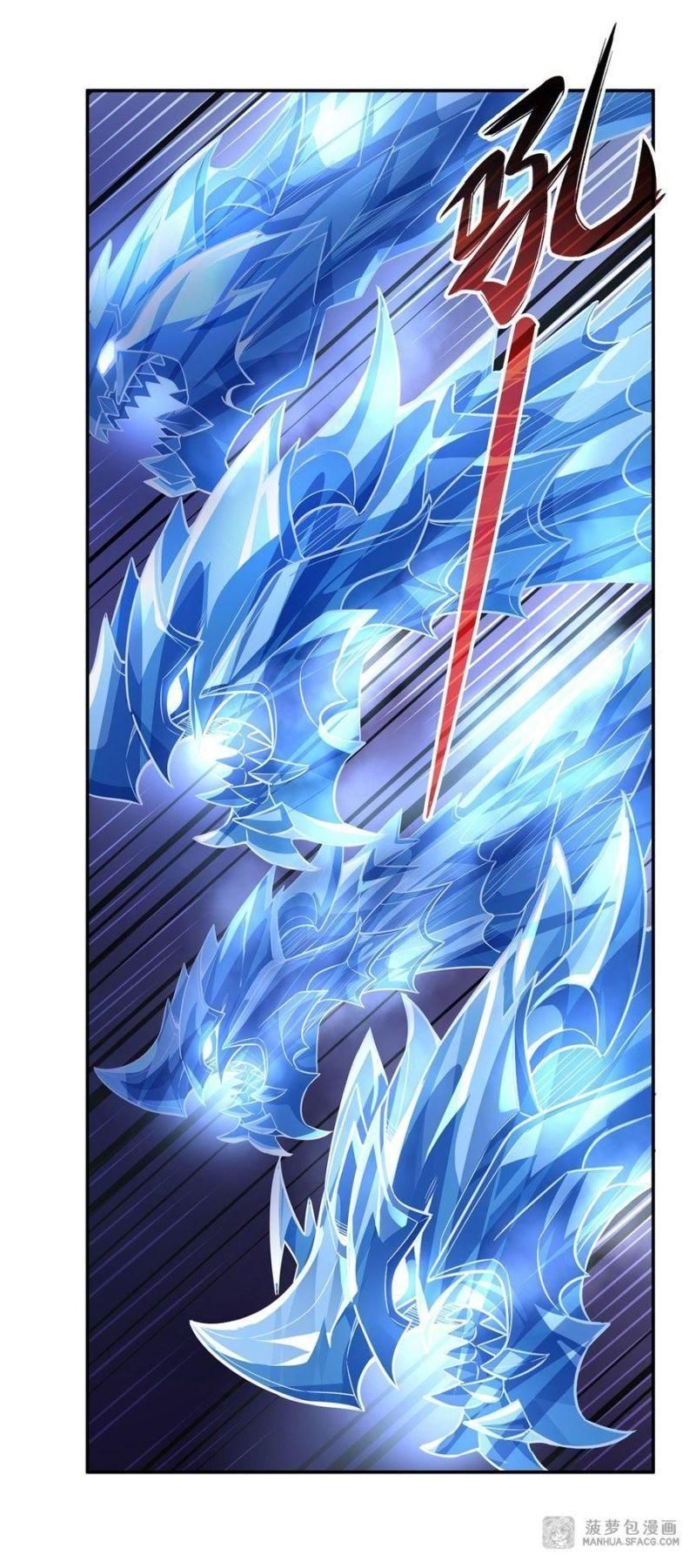 đọc truyện Các Nữ Đồ Đệ Của Ta Đều Là Chư Thiên Đại Lão Tương Lai Chương 62 ảnh 45 tại Thiên Thai Truyện