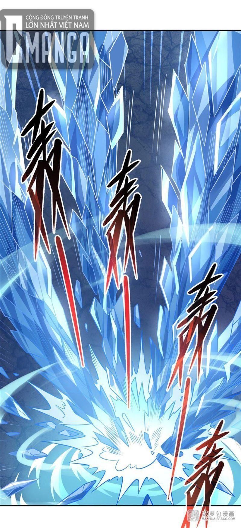 đọc truyện Các Nữ Đồ Đệ Của Ta Đều Là Chư Thiên Đại Lão Tương Lai Chương 62 ảnh 47 tại Thiên Thai Truyện