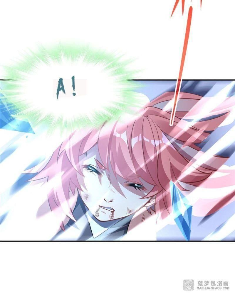 đọc truyện Các Nữ Đồ Đệ Của Ta Đều Là Chư Thiên Đại Lão Tương Lai Chương 62 ảnh 48 tại Thiên Thai Truyện