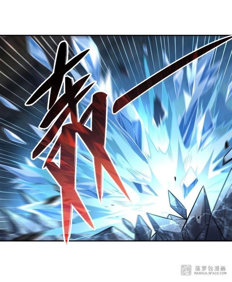 đọc truyện Các Nữ Đồ Đệ Của Ta Đều Là Chư Thiên Đại Lão Tương Lai Chương 62 ảnh 49 tại Thiên Thai Truyện