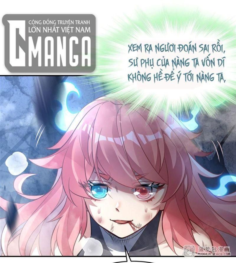 đọc truyện Các Nữ Đồ Đệ Của Ta Đều Là Chư Thiên Đại Lão Tương Lai Chương 62 ảnh 53 tại Thiên Thai Truyện