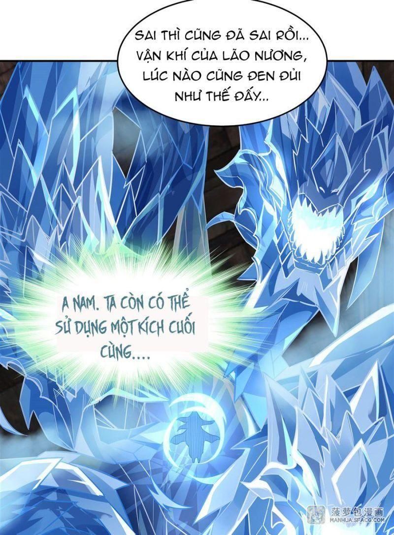 đọc truyện Các Nữ Đồ Đệ Của Ta Đều Là Chư Thiên Đại Lão Tương Lai Chương 62 ảnh 54 tại Thiên Thai Truyện