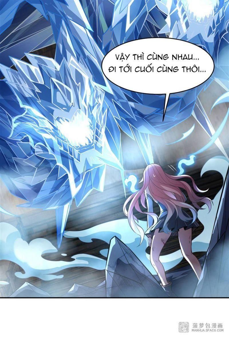 đọc truyện Các Nữ Đồ Đệ Của Ta Đều Là Chư Thiên Đại Lão Tương Lai Chương 62 ảnh 55 tại Thiên Thai Truyện