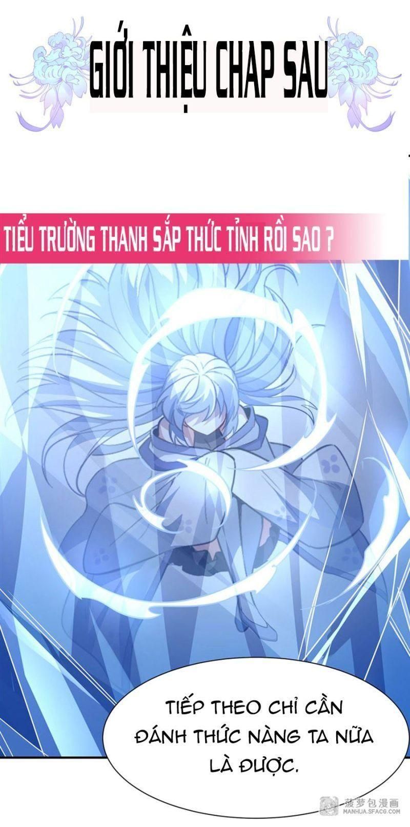 đọc truyện Các Nữ Đồ Đệ Của Ta Đều Là Chư Thiên Đại Lão Tương Lai Chương 62 ảnh 56 tại Thiên Thai Truyện