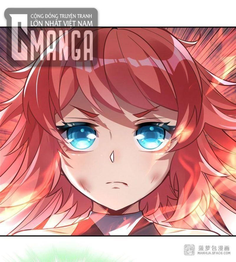 đọc truyện Các Nữ Đồ Đệ Của Ta Đều Là Chư Thiên Đại Lão Tương Lai Chương 62 ảnh 11 tại Thiên Thai Truyện