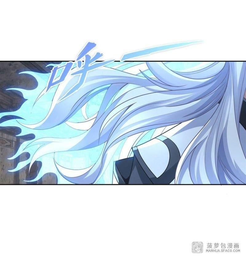 đọc truyện Các Nữ Đồ Đệ Của Ta Đều Là Chư Thiên Đại Lão Tương Lai Chương 63 ảnh 13 tại Thiên Thai Truyện