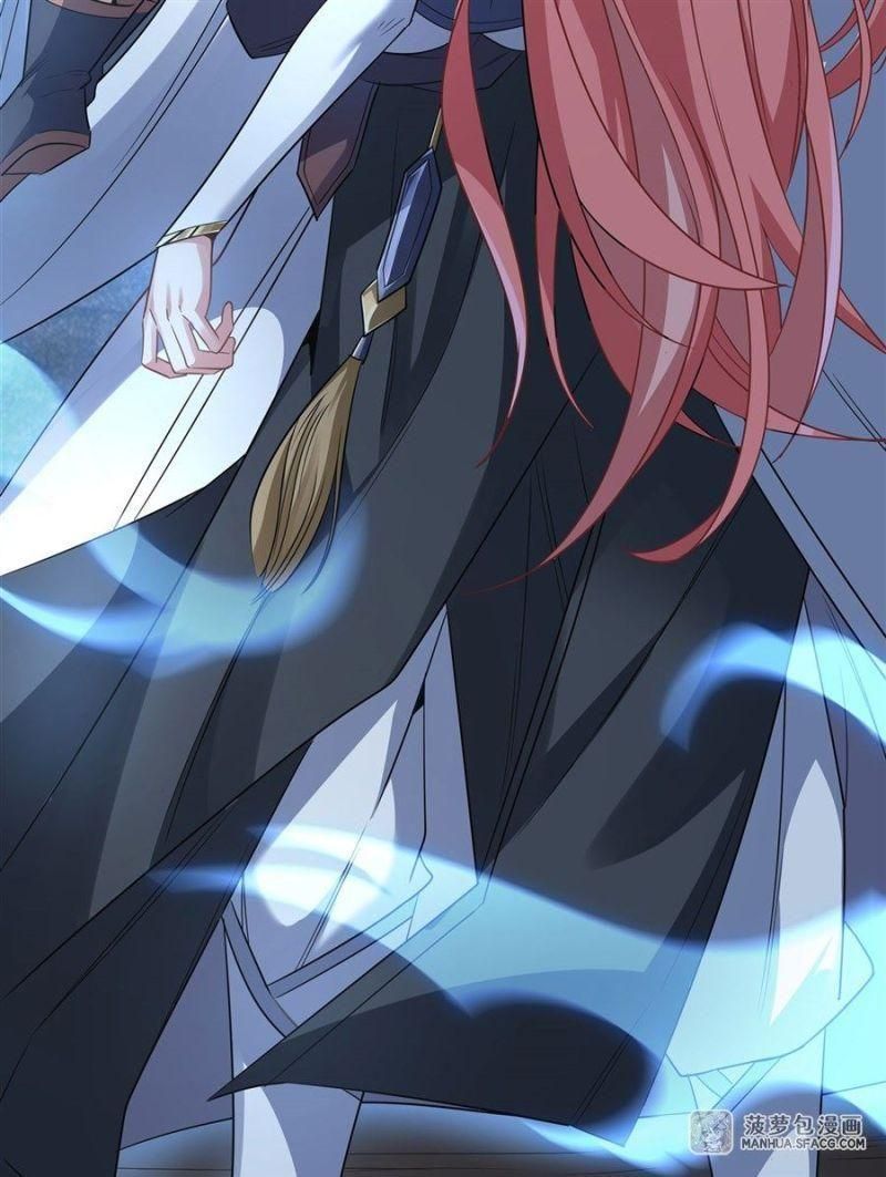 đọc truyện Các Nữ Đồ Đệ Của Ta Đều Là Chư Thiên Đại Lão Tương Lai Chương 63 ảnh 16 tại Thiên Thai Truyện