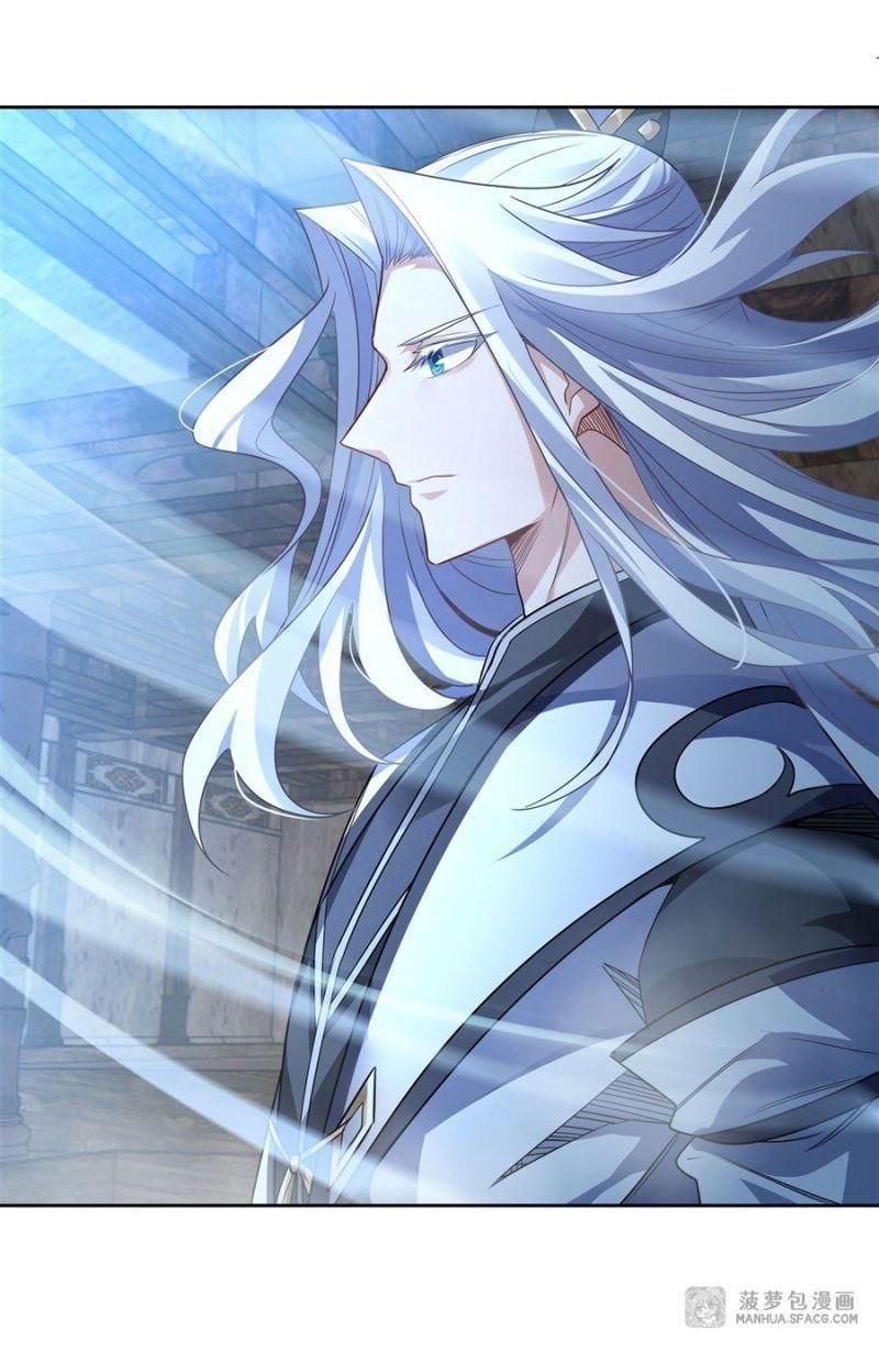 đọc truyện Các Nữ Đồ Đệ Của Ta Đều Là Chư Thiên Đại Lão Tương Lai Chương 63 ảnh 25 tại Thiên Thai Truyện