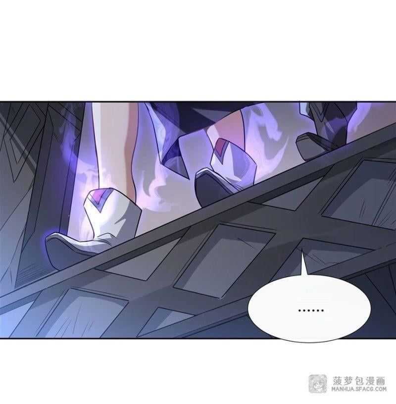 đọc truyện Các Nữ Đồ Đệ Của Ta Đều Là Chư Thiên Đại Lão Tương Lai Chương 63 ảnh 31 tại Thiên Thai Truyện