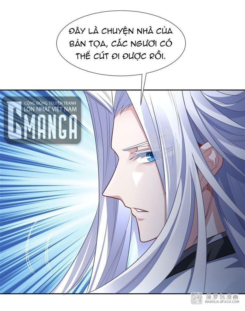 đọc truyện Các Nữ Đồ Đệ Của Ta Đều Là Chư Thiên Đại Lão Tương Lai Chương 63 ảnh 36 tại Thiên Thai Truyện