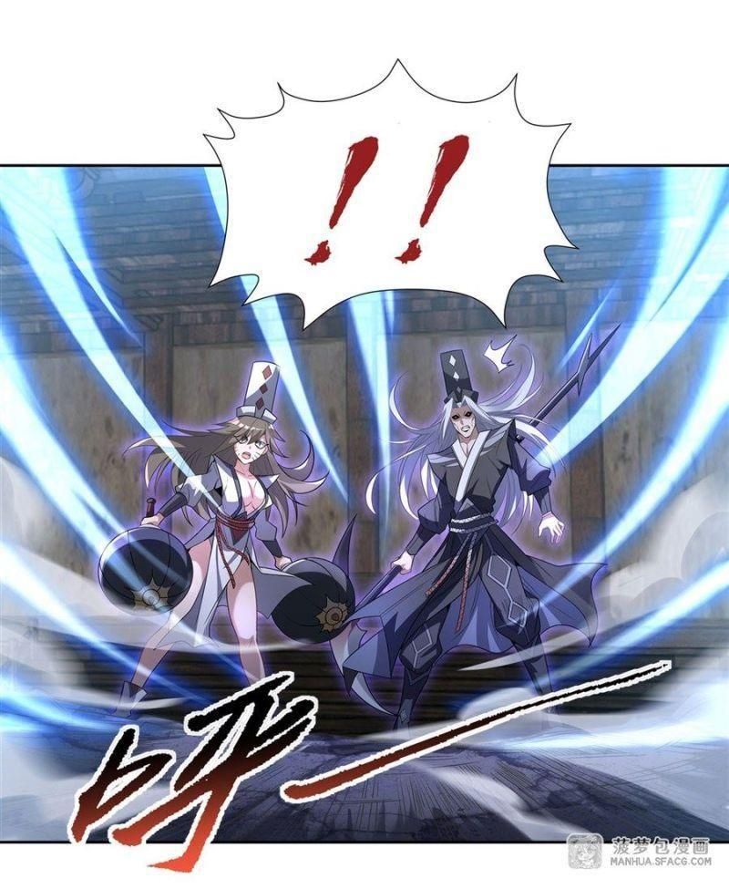 đọc truyện Các Nữ Đồ Đệ Của Ta Đều Là Chư Thiên Đại Lão Tương Lai Chương 63 ảnh 37 tại Thiên Thai Truyện