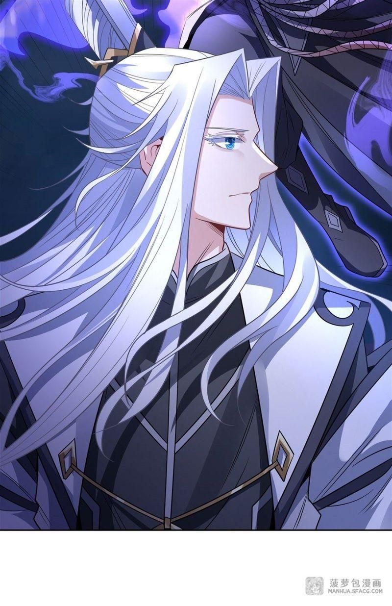 đọc truyện Các Nữ Đồ Đệ Của Ta Đều Là Chư Thiên Đại Lão Tương Lai Chương 63 ảnh 40 tại Thiên Thai Truyện