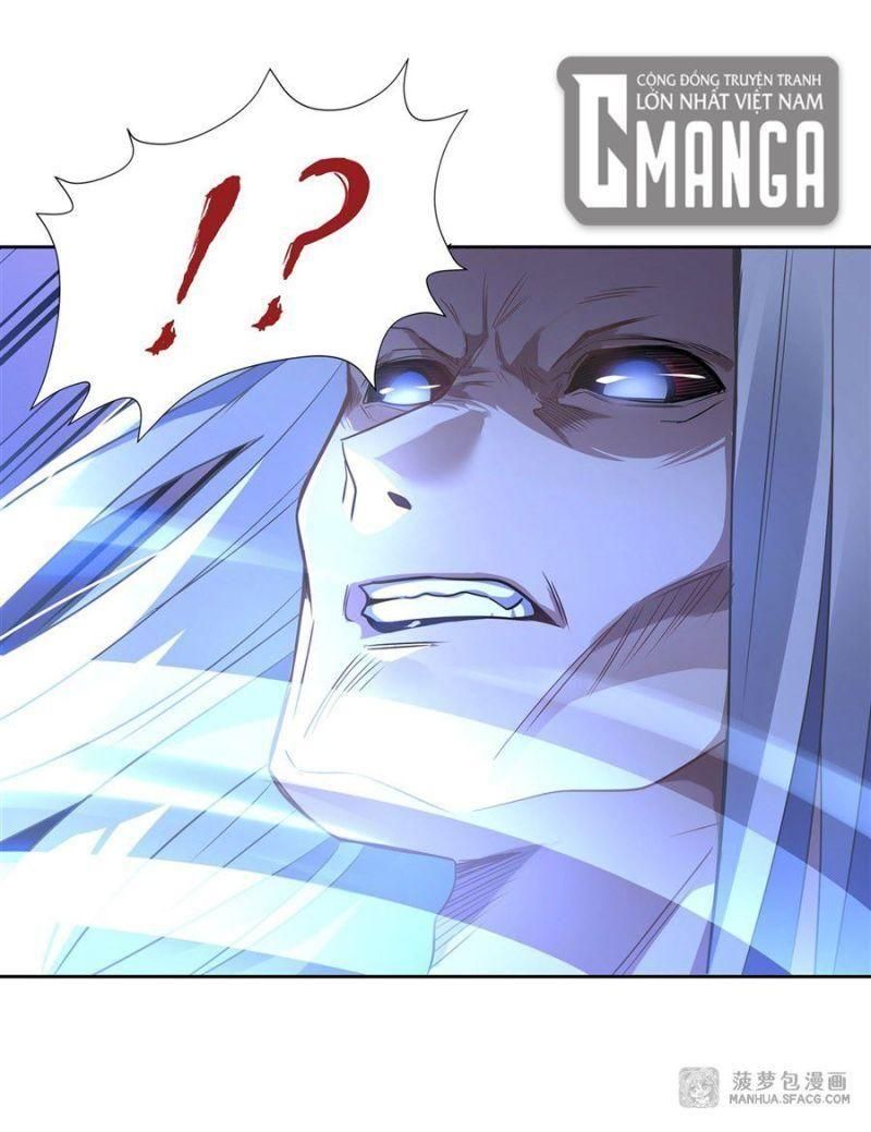 đọc truyện Các Nữ Đồ Đệ Của Ta Đều Là Chư Thiên Đại Lão Tương Lai Chương 63 ảnh 42 tại Thiên Thai Truyện