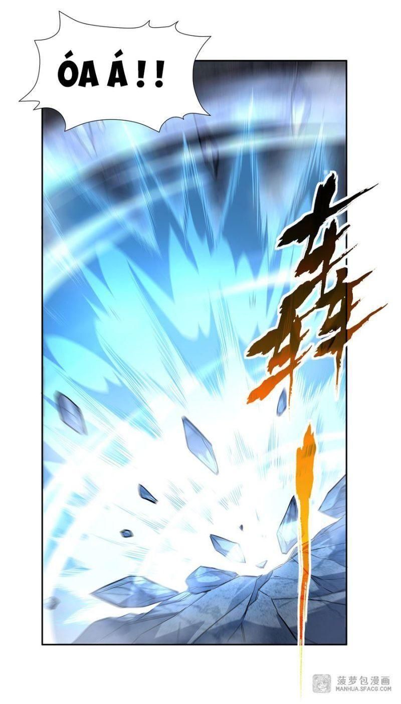 đọc truyện Các Nữ Đồ Đệ Của Ta Đều Là Chư Thiên Đại Lão Tương Lai Chương 63 ảnh 44 tại Thiên Thai Truyện