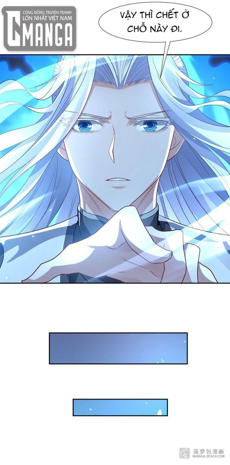 đọc truyện Các Nữ Đồ Đệ Của Ta Đều Là Chư Thiên Đại Lão Tương Lai Chương 63 ảnh 48 tại Thiên Thai Truyện