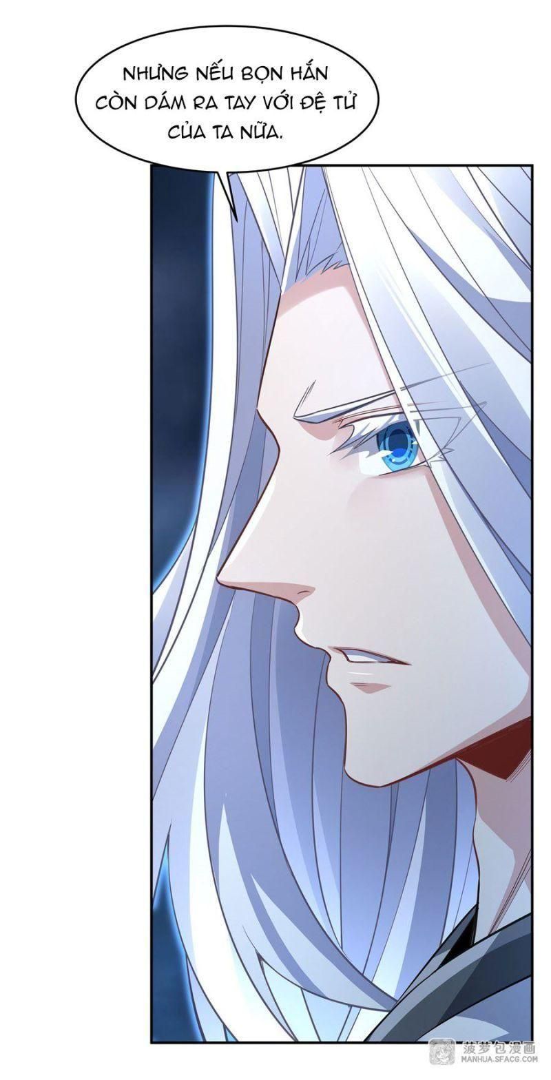 đọc truyện Các Nữ Đồ Đệ Của Ta Đều Là Chư Thiên Đại Lão Tương Lai Chương 64 ảnh 13 tại Thiên Thai Truyện