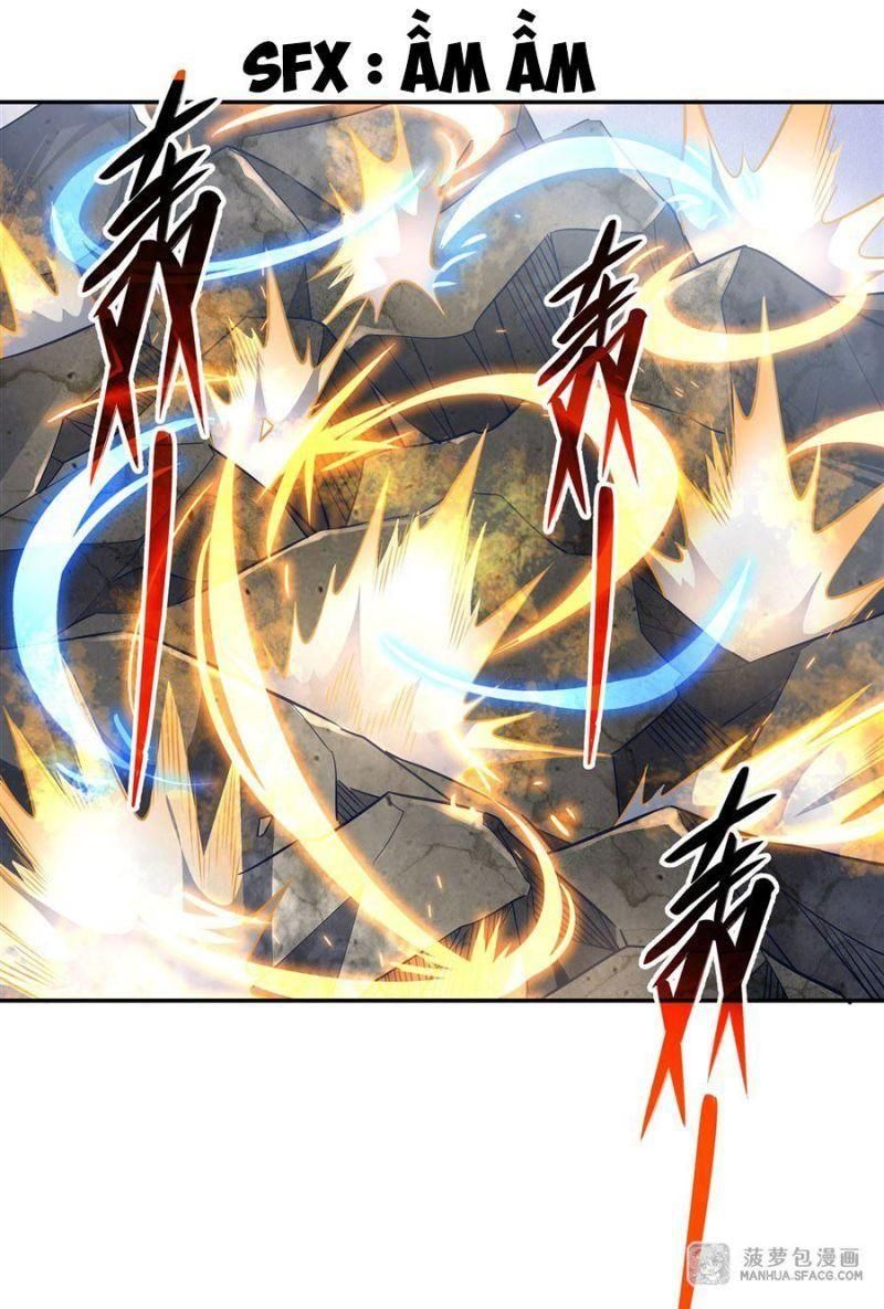 đọc truyện Các Nữ Đồ Đệ Của Ta Đều Là Chư Thiên Đại Lão Tương Lai Chương 64 ảnh 16 tại Thiên Thai Truyện