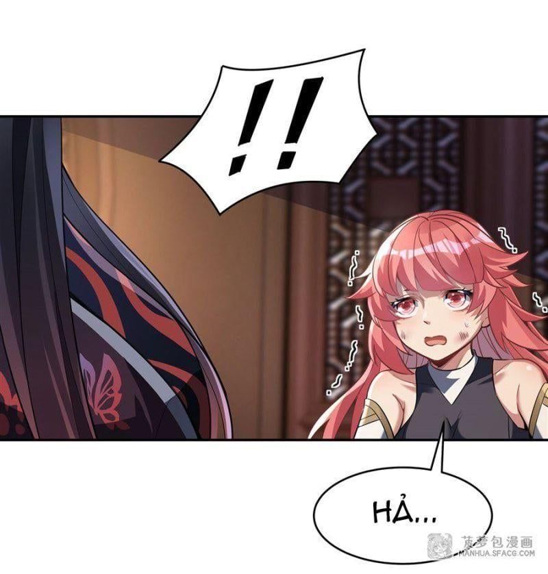 đọc truyện Các Nữ Đồ Đệ Của Ta Đều Là Chư Thiên Đại Lão Tương Lai Chương 64 ảnh 35 tại Thiên Thai Truyện