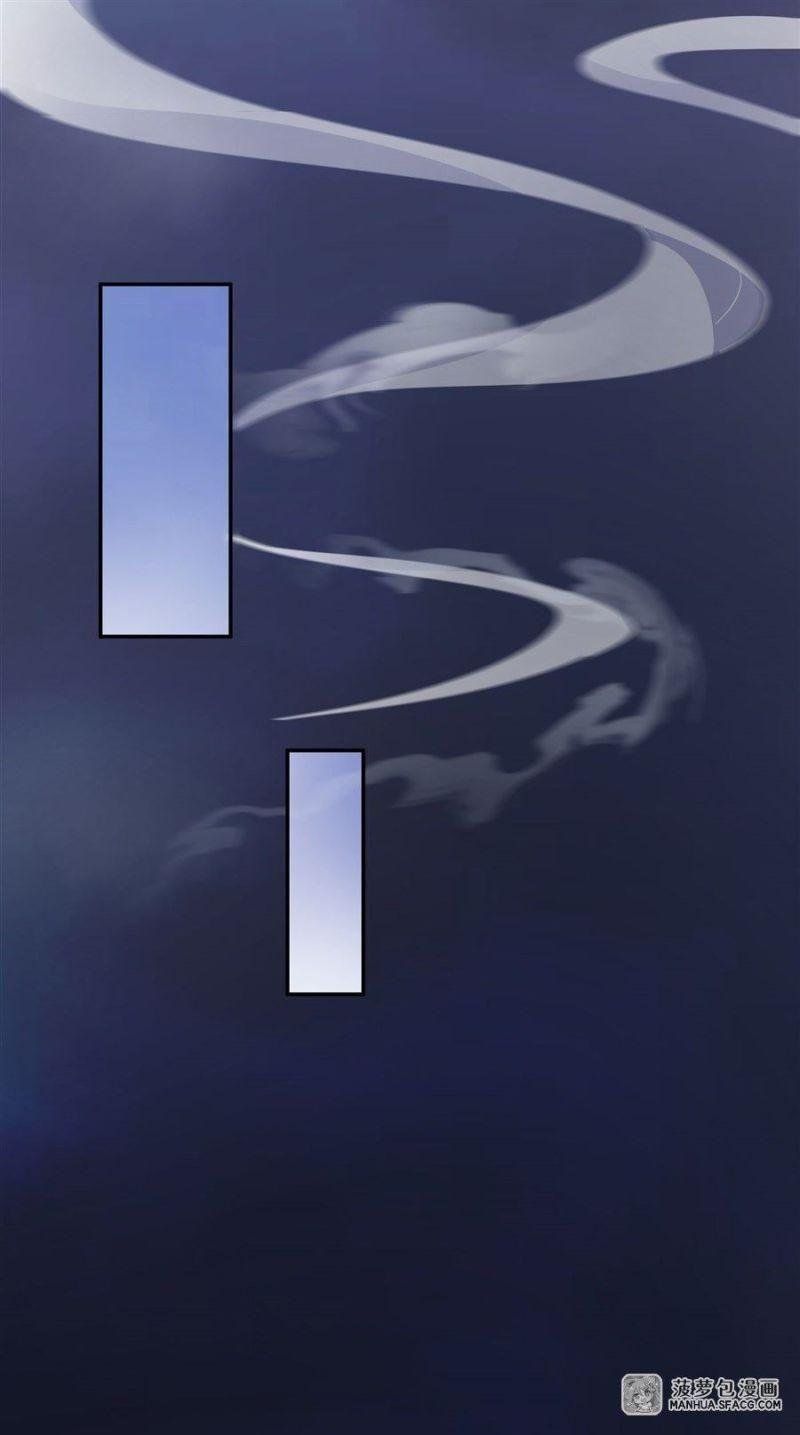 đọc truyện Các Nữ Đồ Đệ Của Ta Đều Là Chư Thiên Đại Lão Tương Lai Chương 64 ảnh 47 tại Thiên Thai Truyện