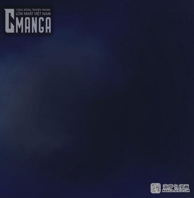 đọc truyện Các Nữ Đồ Đệ Của Ta Đều Là Chư Thiên Đại Lão Tương Lai Chương 64 ảnh 48 tại Thiên Thai Truyện