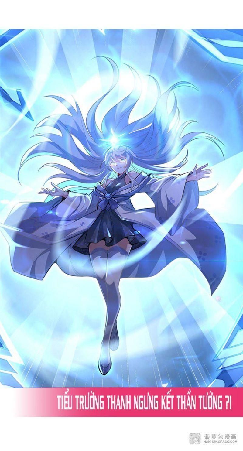 đọc truyện Các Nữ Đồ Đệ Của Ta Đều Là Chư Thiên Đại Lão Tương Lai Chương 64 ảnh 50 tại Thiên Thai Truyện