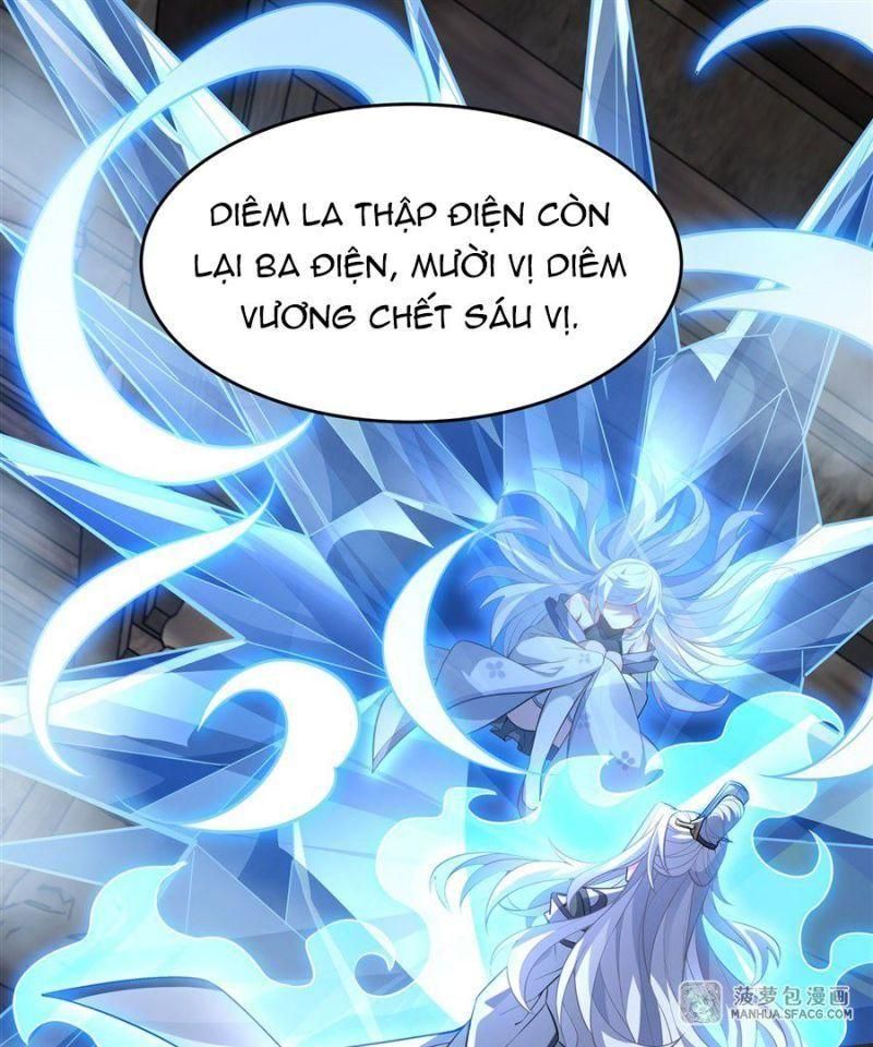 đọc truyện Các Nữ Đồ Đệ Của Ta Đều Là Chư Thiên Đại Lão Tương Lai Chương 64 ảnh 10 tại Thiên Thai Truyện