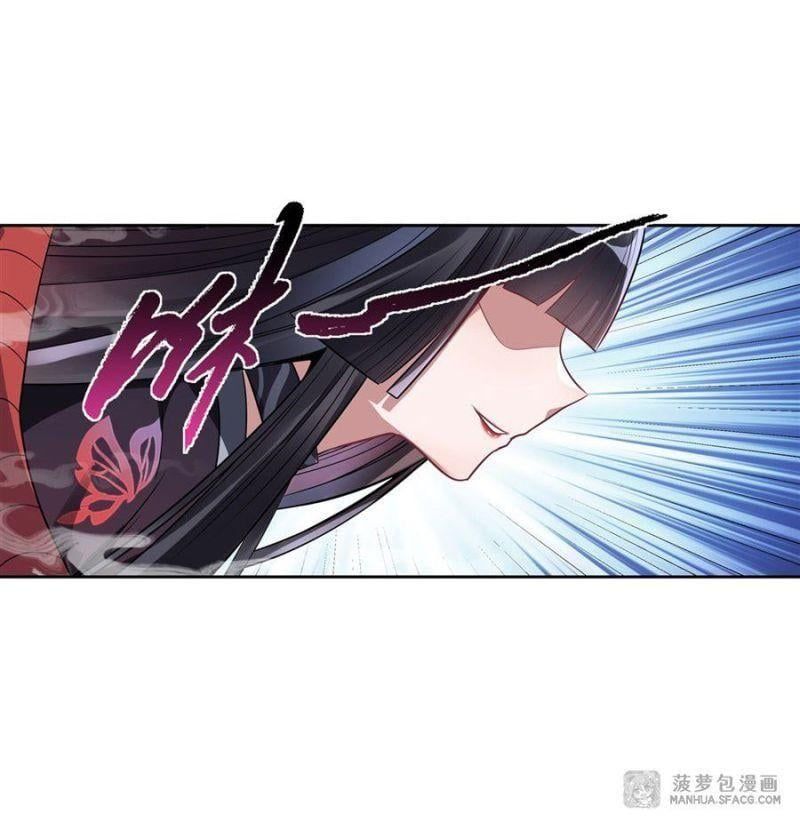 đọc truyện Các Nữ Đồ Đệ Của Ta Đều Là Chư Thiên Đại Lão Tương Lai Chương 65 ảnh 22 tại Thiên Thai Truyện