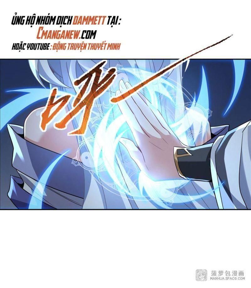 đọc truyện Các Nữ Đồ Đệ Của Ta Đều Là Chư Thiên Đại Lão Tương Lai Chương 65 ảnh 39 tại Thiên Thai Truyện