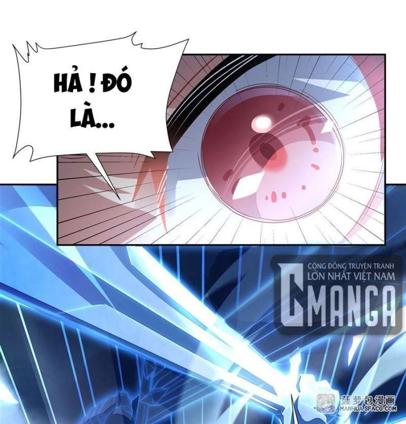 đọc truyện Các Nữ Đồ Đệ Của Ta Đều Là Chư Thiên Đại Lão Tương Lai Chương 65 ảnh 42 tại Thiên Thai Truyện