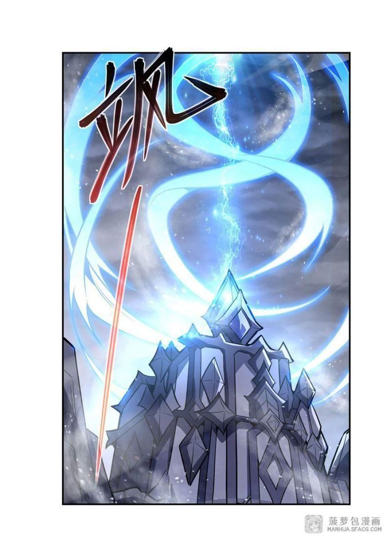 đọc truyện Các Nữ Đồ Đệ Của Ta Đều Là Chư Thiên Đại Lão Tương Lai Chương 65 ảnh 44 tại Thiên Thai Truyện