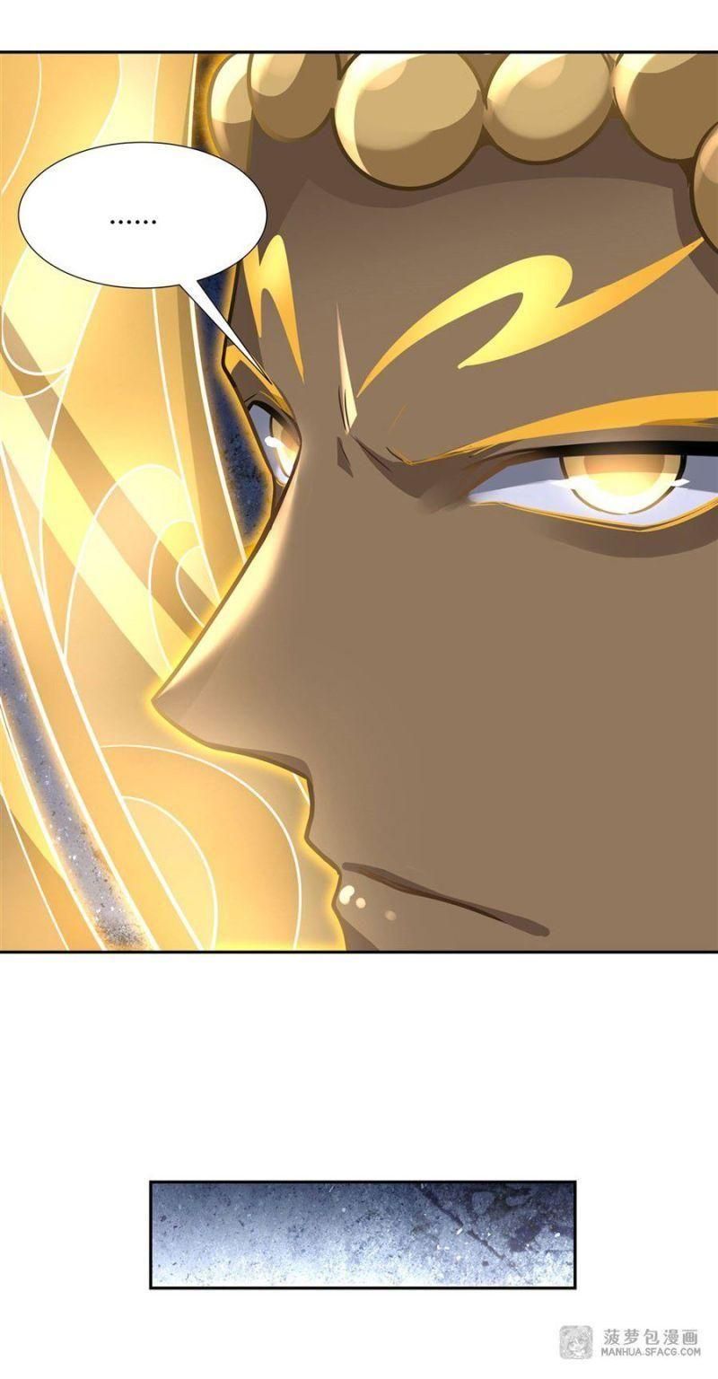 đọc truyện Các Nữ Đồ Đệ Của Ta Đều Là Chư Thiên Đại Lão Tương Lai Chương 65 ảnh 46 tại Thiên Thai Truyện