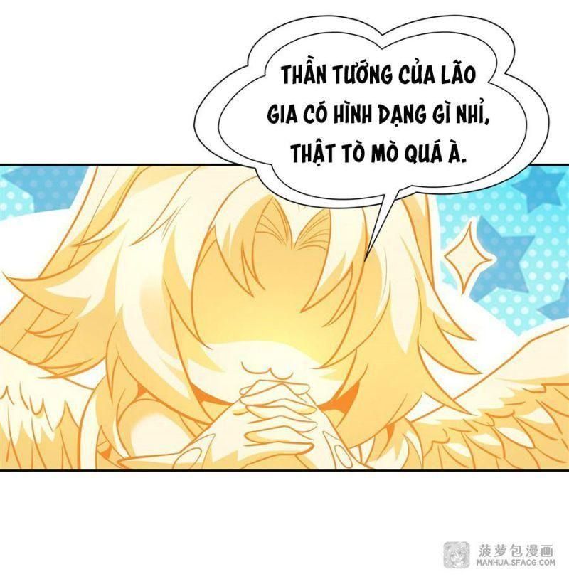 đọc truyện Các Nữ Đồ Đệ Của Ta Đều Là Chư Thiên Đại Lão Tương Lai Chương 65 ảnh 50 tại Thiên Thai Truyện