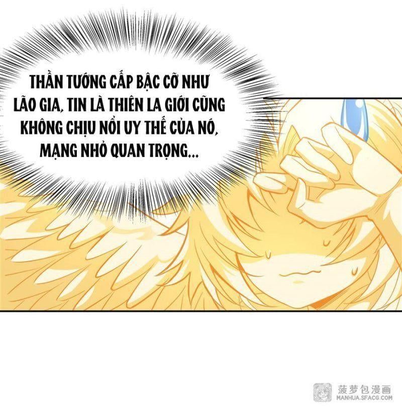 đọc truyện Các Nữ Đồ Đệ Của Ta Đều Là Chư Thiên Đại Lão Tương Lai Chương 65 ảnh 52 tại Thiên Thai Truyện