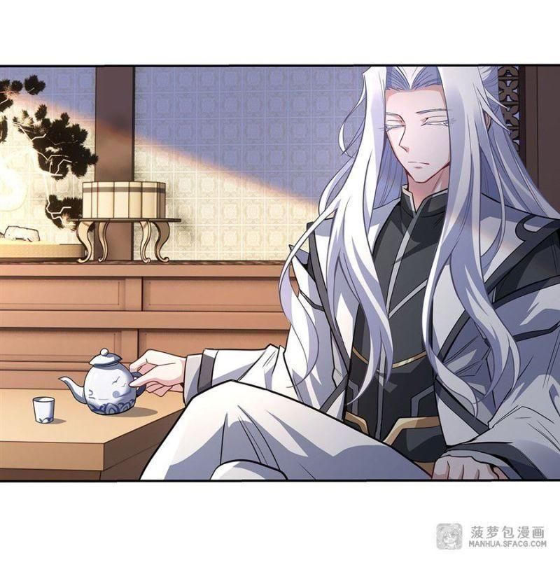 đọc truyện Các Nữ Đồ Đệ Của Ta Đều Là Chư Thiên Đại Lão Tương Lai Chương 65 ảnh 55 tại Thiên Thai Truyện