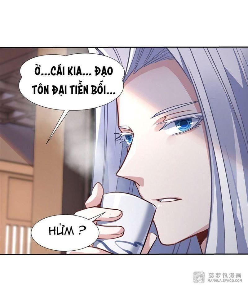 đọc truyện Các Nữ Đồ Đệ Của Ta Đều Là Chư Thiên Đại Lão Tương Lai Chương 65 ảnh 56 tại Thiên Thai Truyện