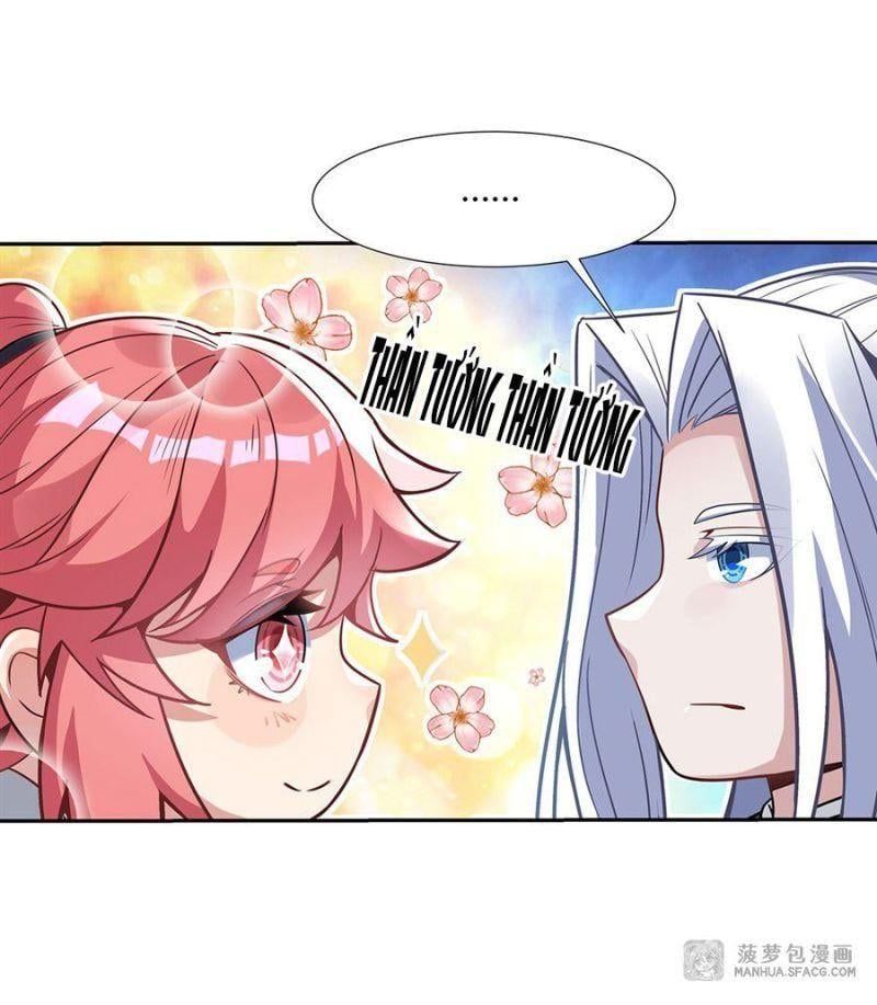 đọc truyện Các Nữ Đồ Đệ Của Ta Đều Là Chư Thiên Đại Lão Tương Lai Chương 65 ảnh 58 tại Thiên Thai Truyện