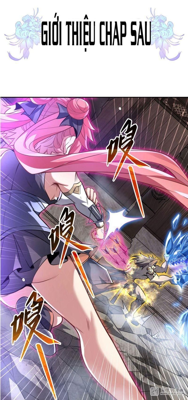 đọc truyện Các Nữ Đồ Đệ Của Ta Đều Là Chư Thiên Đại Lão Tương Lai Chương 65 ảnh 61 tại Thiên Thai Truyện