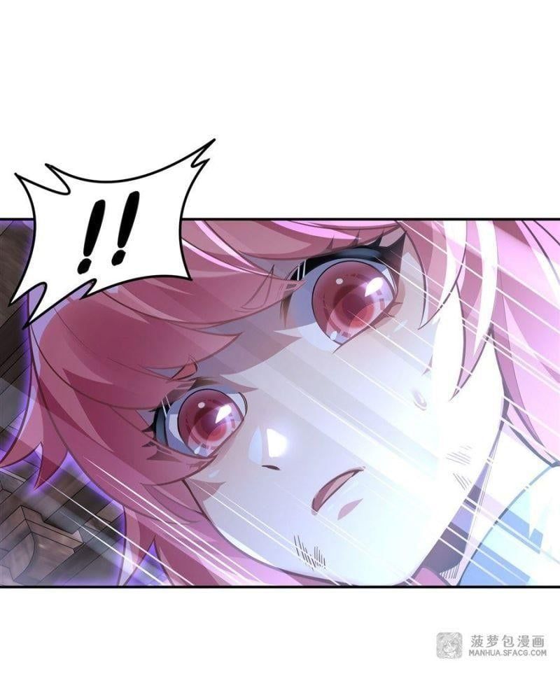 đọc truyện Các Nữ Đồ Đệ Của Ta Đều Là Chư Thiên Đại Lão Tương Lai Chương 66 ảnh 13 tại Thiên Thai Truyện